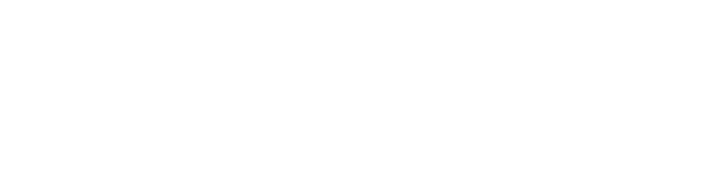 ホウカンラボ